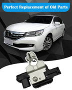 ‎Battery Sensor Fits for Honda Accord RLX 2013 2014 2015 2016 2017 Battery