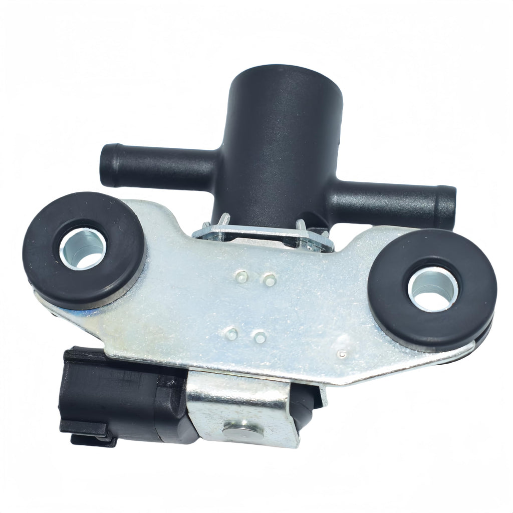 Vapor Canister Purge Valve Solenoid 911-509 14930-JA10A for Nissan Altima L4