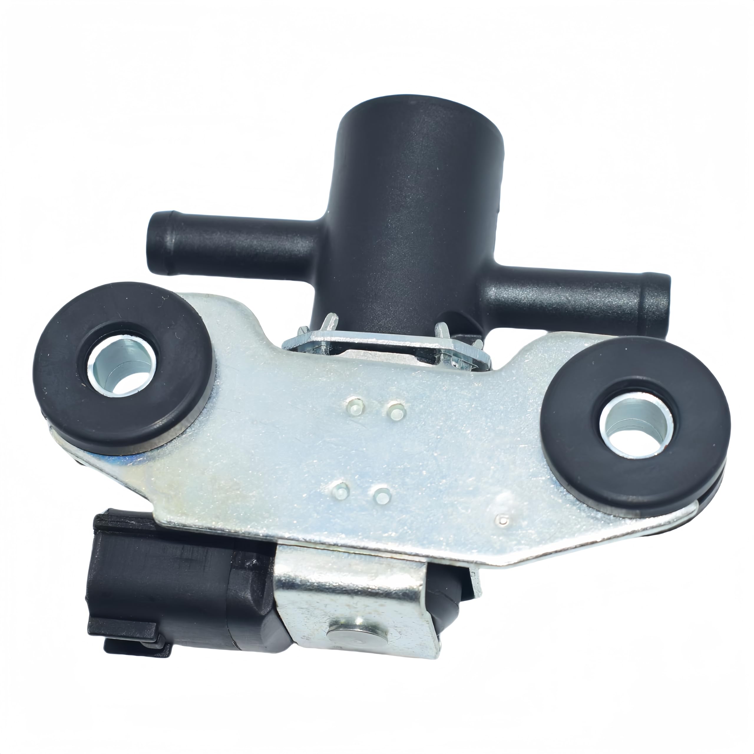 Vapor Canister Purge Valve Solenoid 911-509 14930-JA10A for Nissan Altima L4