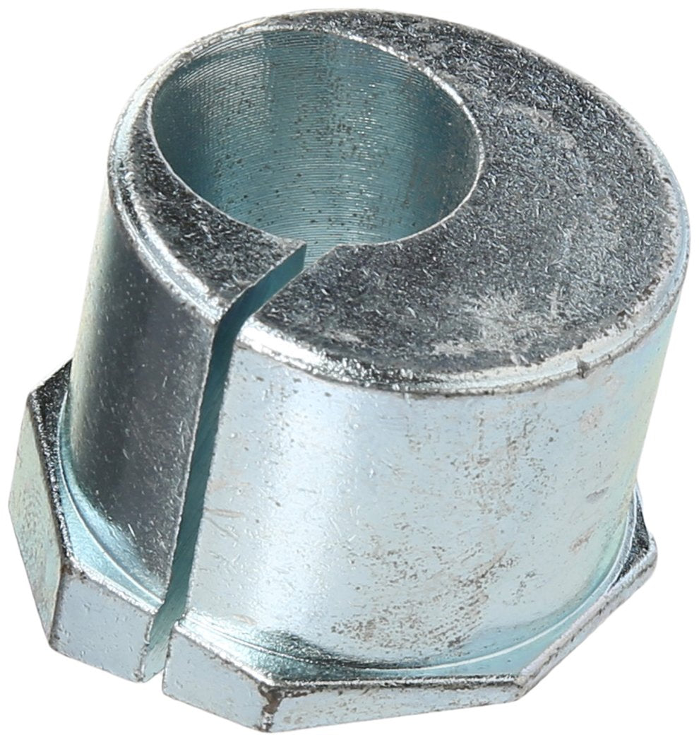 MOOG K80126 Alignment Caster / Camber Bushing for Ford F-250 Super Duty