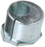 MOOG K80126 Alignment Caster / Camber Bushing for Ford F-250 Super Duty