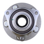 ApplianPar Front Wheel Hub Bearing Assembly for Chevrolet Equinox GMC Terrain 5