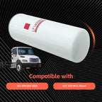 LF14000NN Lube Filter fits for Cummins ISX ISM QSX QSM QST X15 M11 Diesel