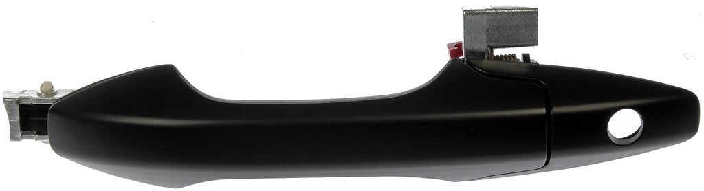 Dorman 81486 Front Driver Side Exterior Door Handle