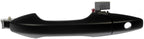 Dorman 81486 Front Driver Side Exterior Door Handle