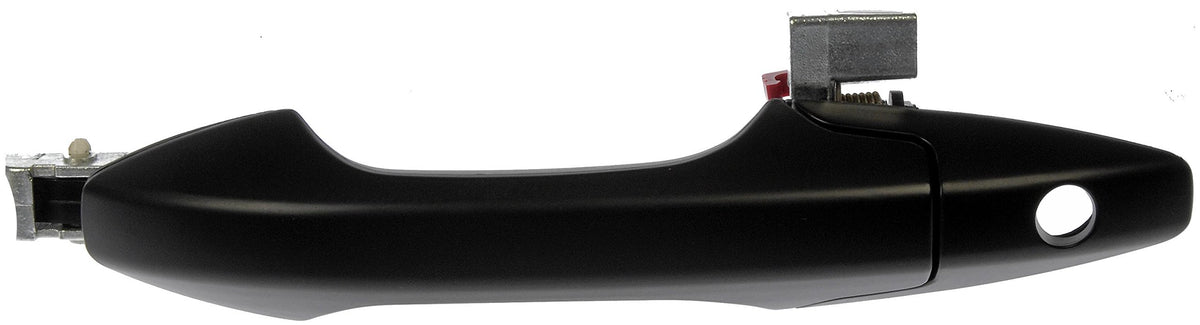 Dorman 81486 Front Driver Side Exterior Door Handle