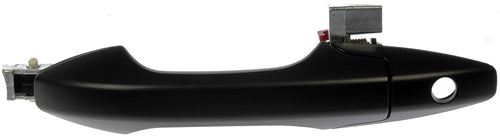 Dorman 81486 Front Driver Side Exterior Door Handle