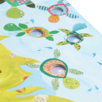 Who's in the Ocean? (Poke-a-Dot!)