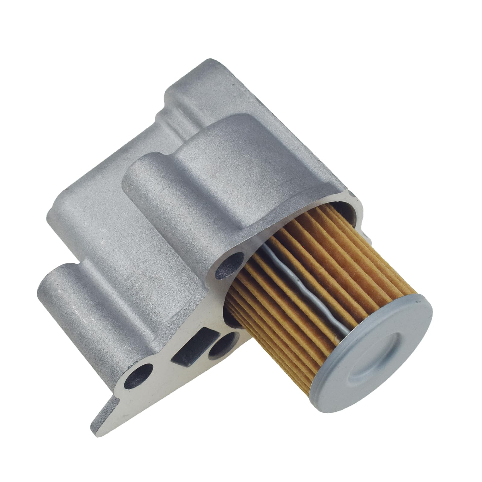 Automatic Transmission Oil Filter Governor 317261XA03 For Nissan Cube Versa