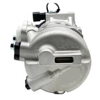 AC Compressor KIA 2017-2019 97701C5150 97701-C5150 Air Conditioner Replace