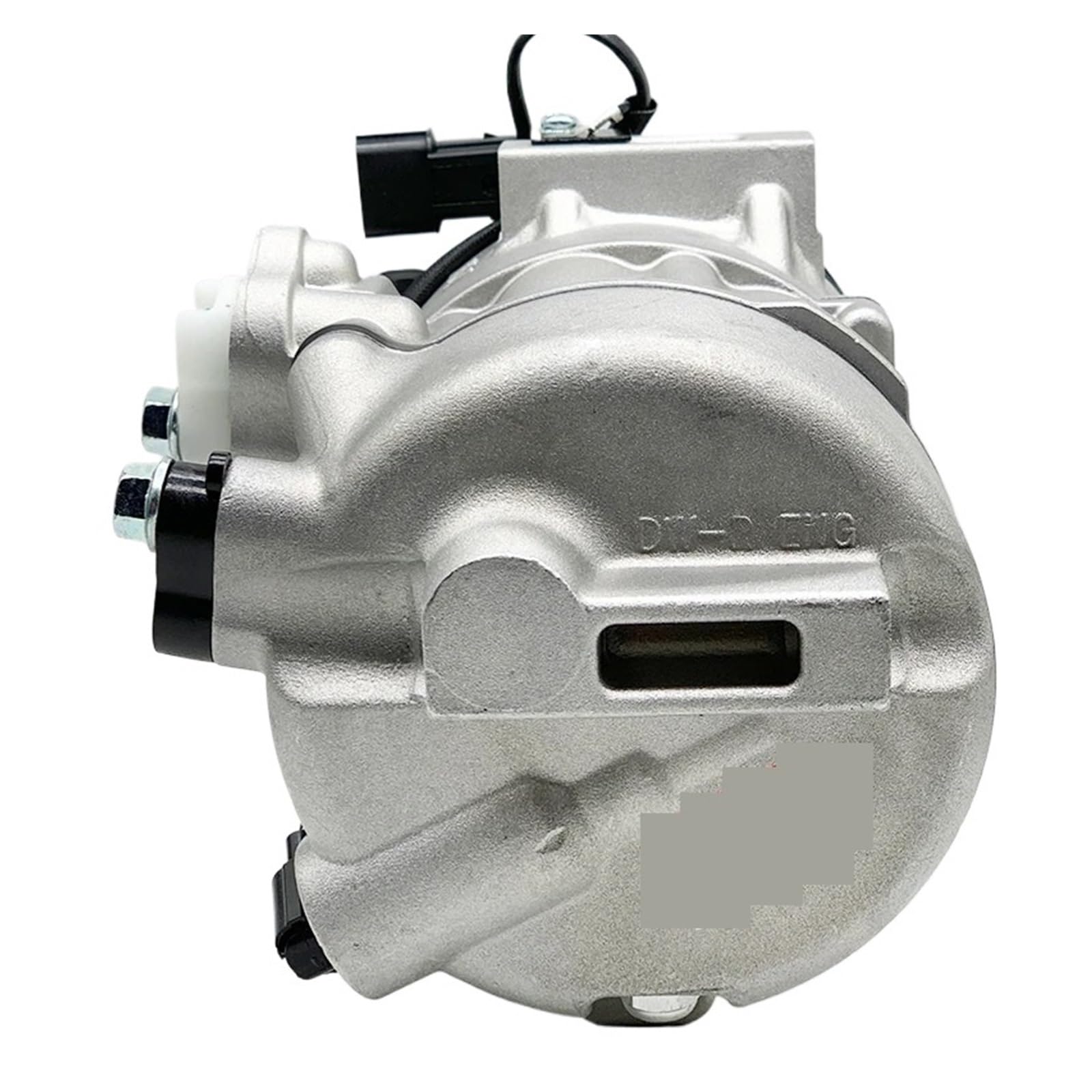 AC Compressor KIA 2017-2019 97701C5150 97701-C5150 Air Conditioner Replace