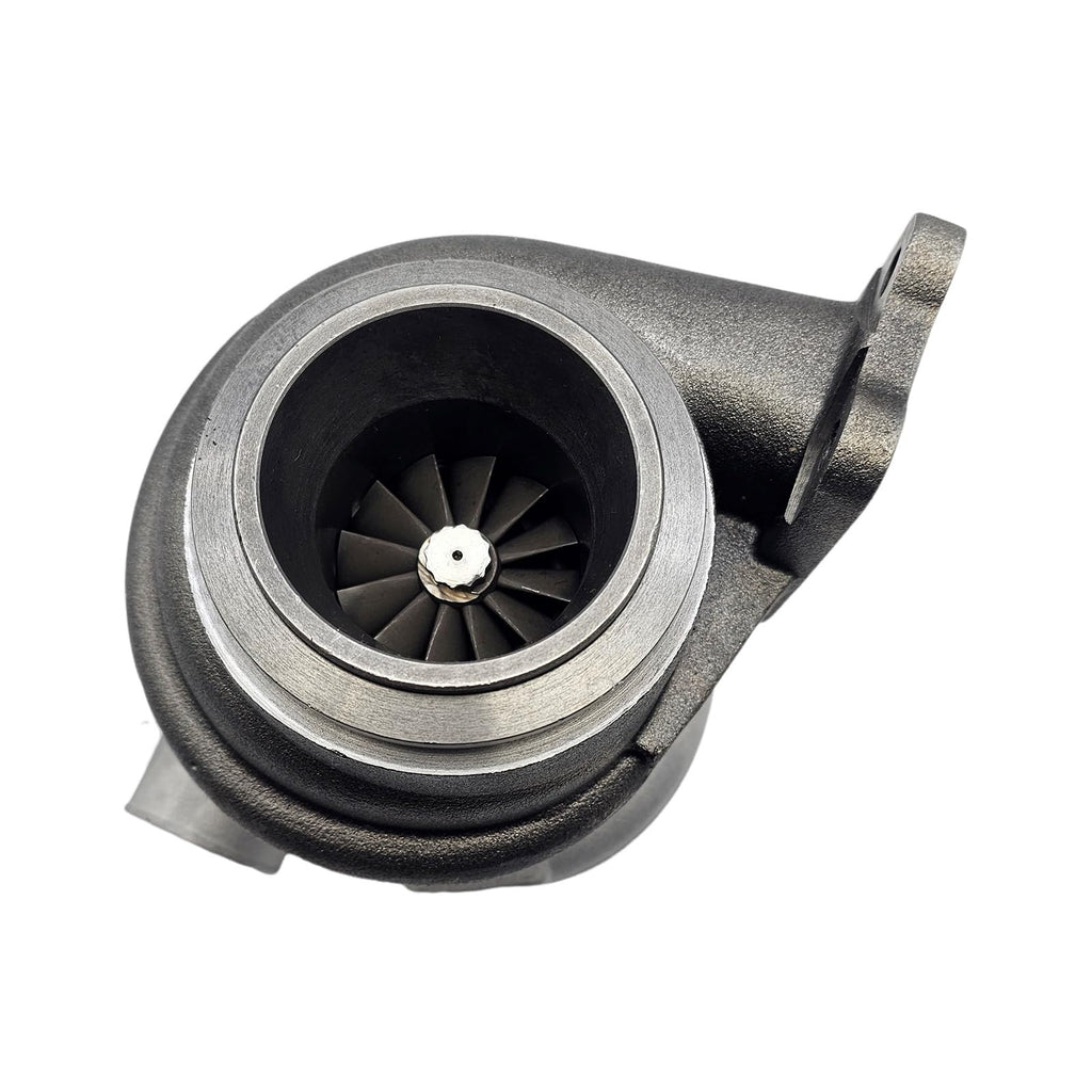 107-6338 1076338 TD06 Turbocharger Caterpillar CAT 3046 Engine with Gasket