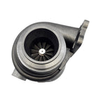 107-6338 1076338 TD06 Turbocharger Caterpillar CAT 3046 Engine with Gasket