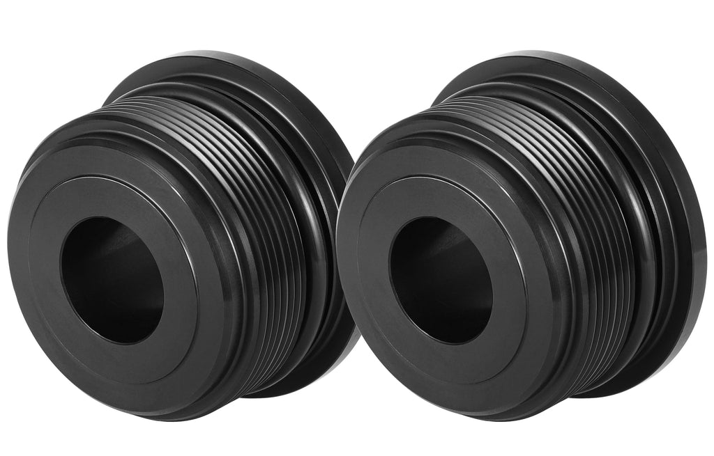OPEN BOX Trim Cap Cylinder with Seals 61A-43821-00-00 FSM040, Fits for Yamaha