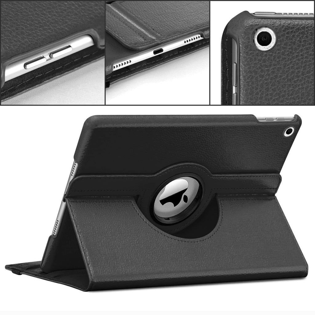 Case for iPad 9th Generation(2021)/ 2020 iPad 8th Generation/ 2019 iPad 7th