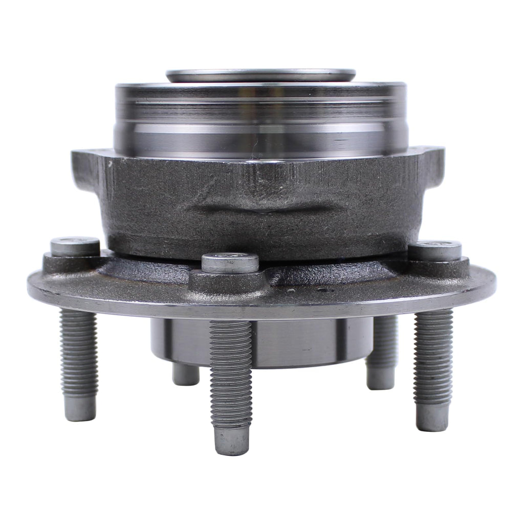 ApplianPar Front Wheel Hub Bearing Assembly for Chevrolet Equinox GMC Terrain 5