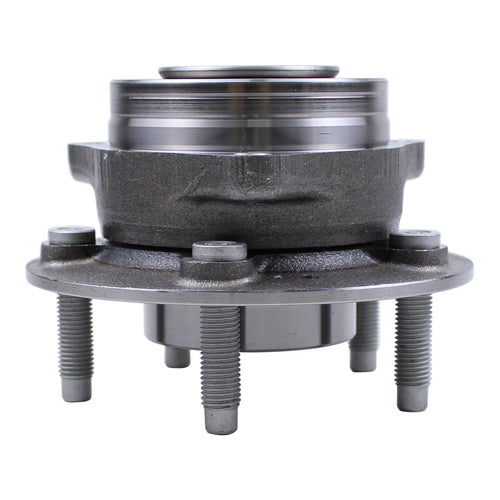 ApplianPar Front Wheel Hub Bearing Assembly for Chevrolet Equinox GMC Terrain 5