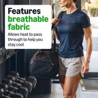 42 Count Amazon Basics Incontinence Underwear for Women, Protective, Disposable,