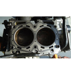 AUCERAMIC 4 Pcs 26415PT MLS Cylinder Head Gasket Compatible with 1999-2010