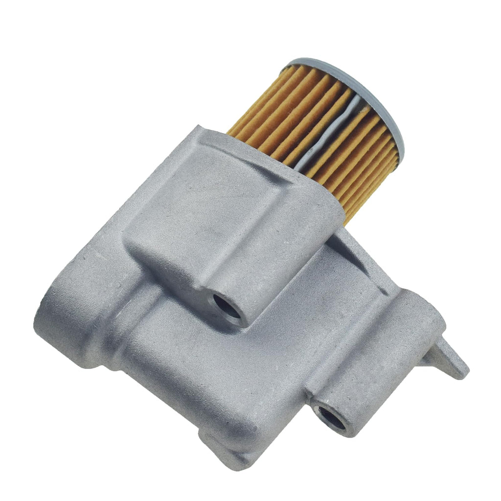 Automatic Transmission Oil Filter Governor 317261XA03 For Nissan Cube Versa