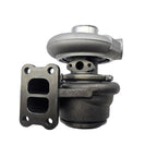107-6338 1076338 TD06 Turbocharger Caterpillar CAT 3046 Engine with Gasket