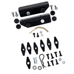 MTD 42in 46in Double Bagger Murray Troy-Bilt 19B30031GFP CMXGZAMB30031