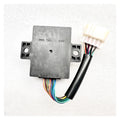 Odes 800 1000 UTV Shift Controller For ODES X2 X4 Dominator Raider Side X Side