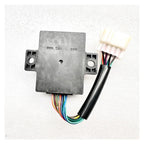 Odes 800 1000 UTV Shift Controller For ODES X2 X4 Dominator Raider Side X Side
