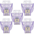 Replacement Crystallite Tips for Skin Rejuvenation Beauty Machine - Compatible