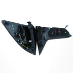 inginuity time LED Tail Lights For Honda HR-V 2016-2021 With Start Up Animation