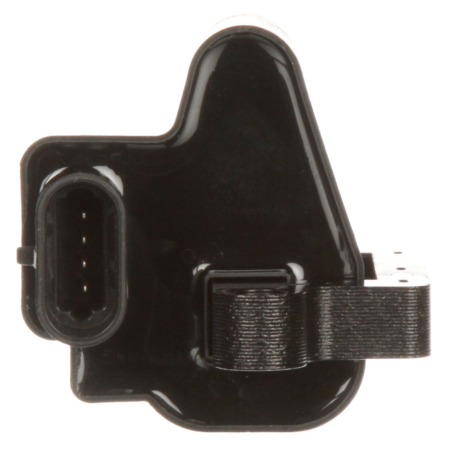 Delphi GN10298 Ignition Coil