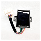 Odes 800 1000 UTV Shift Controller For ODES X2 X4 Dominator Raider Side X Side