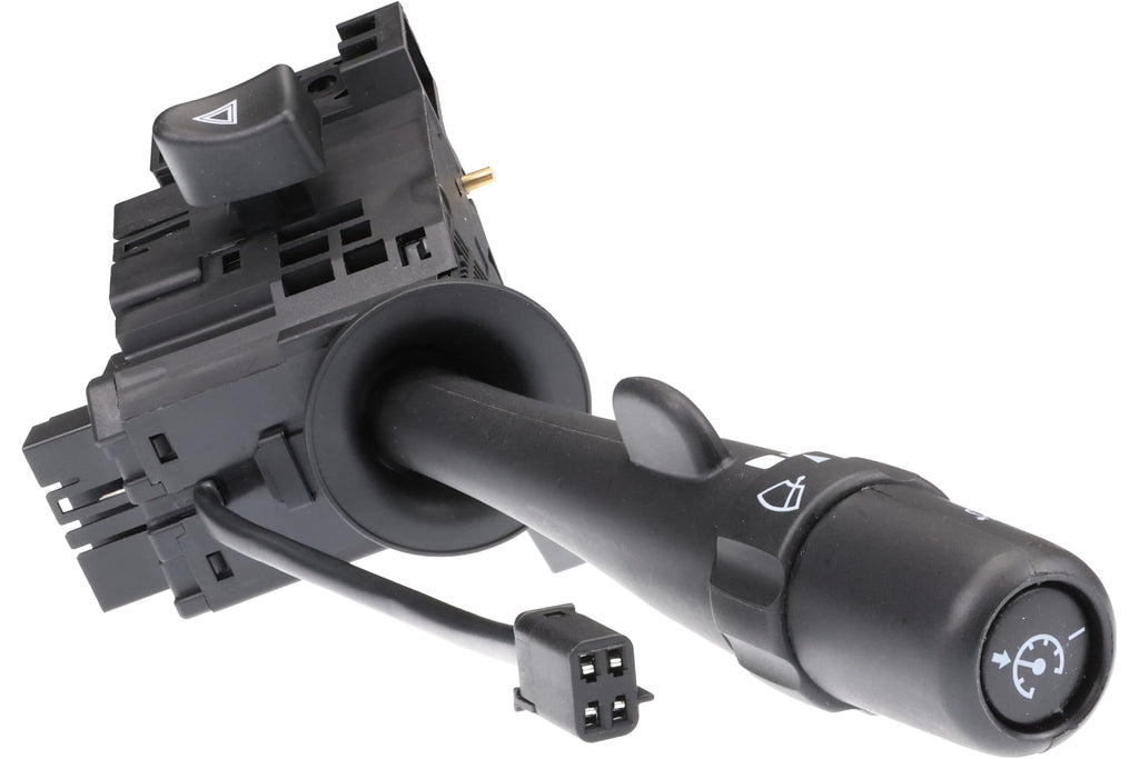 Autotecnica 12450067 Combination Switch