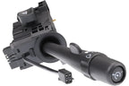 Autotecnica 12450067 Combination Switch