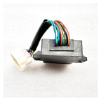 Odes 800 1000 UTV Shift Controller For ODES X2 X4 Dominator Raider Side X Side