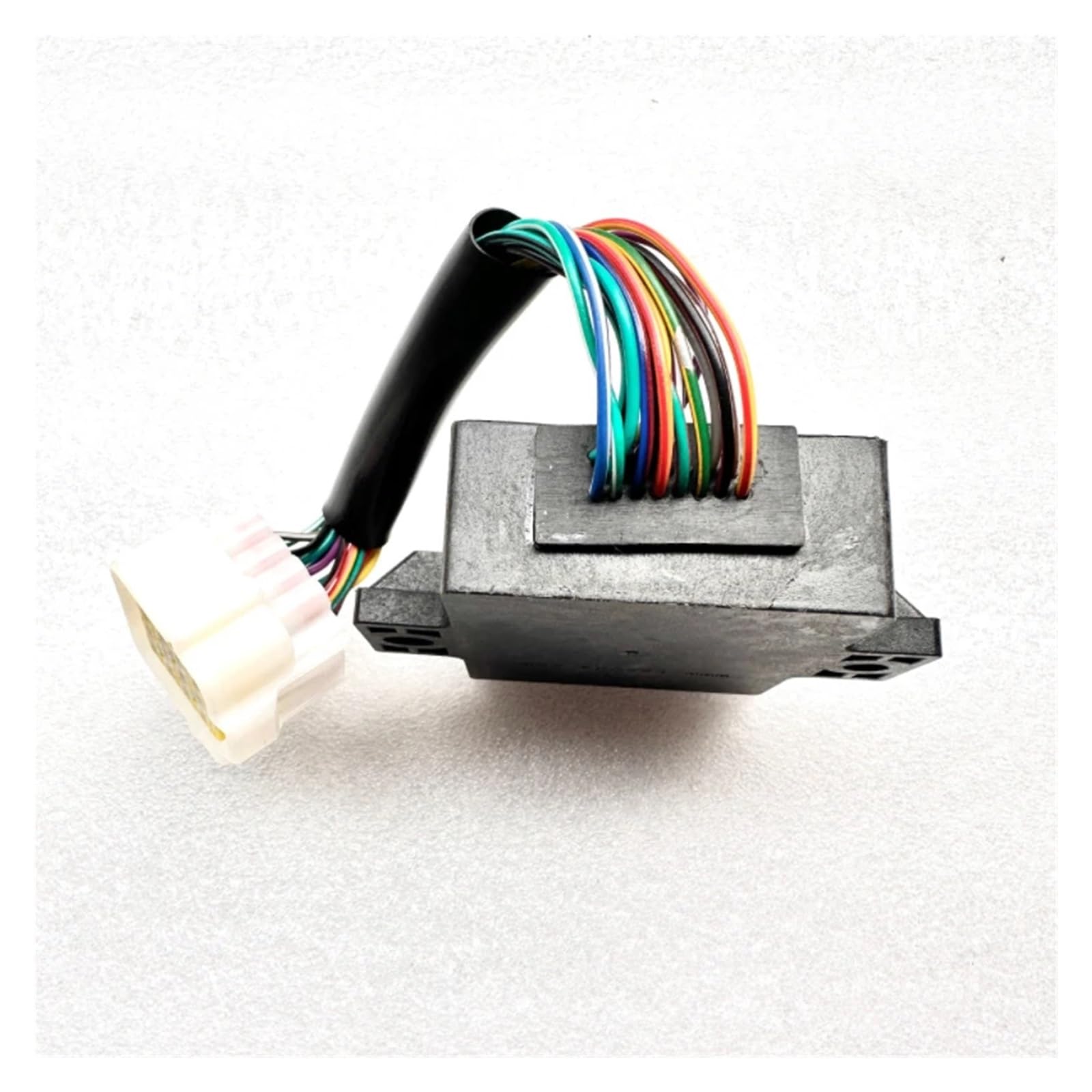 Odes 800 1000 UTV Shift Controller For ODES X2 X4 Dominator Raider Side X Side