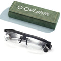 Vi Shift Adjustable Glasses for Men Women Adjustable Eyewear