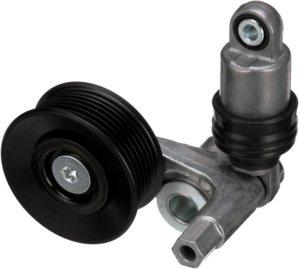 Gates Genuine 39339 DriveAlign Automatic Belt Drive Tensioner