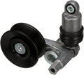 Gates Genuine 39339 DriveAlign Automatic Belt Drive Tensioner
