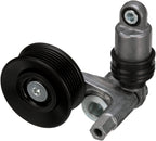 Gates Genuine 39339 DriveAlign Automatic Belt Drive Tensioner