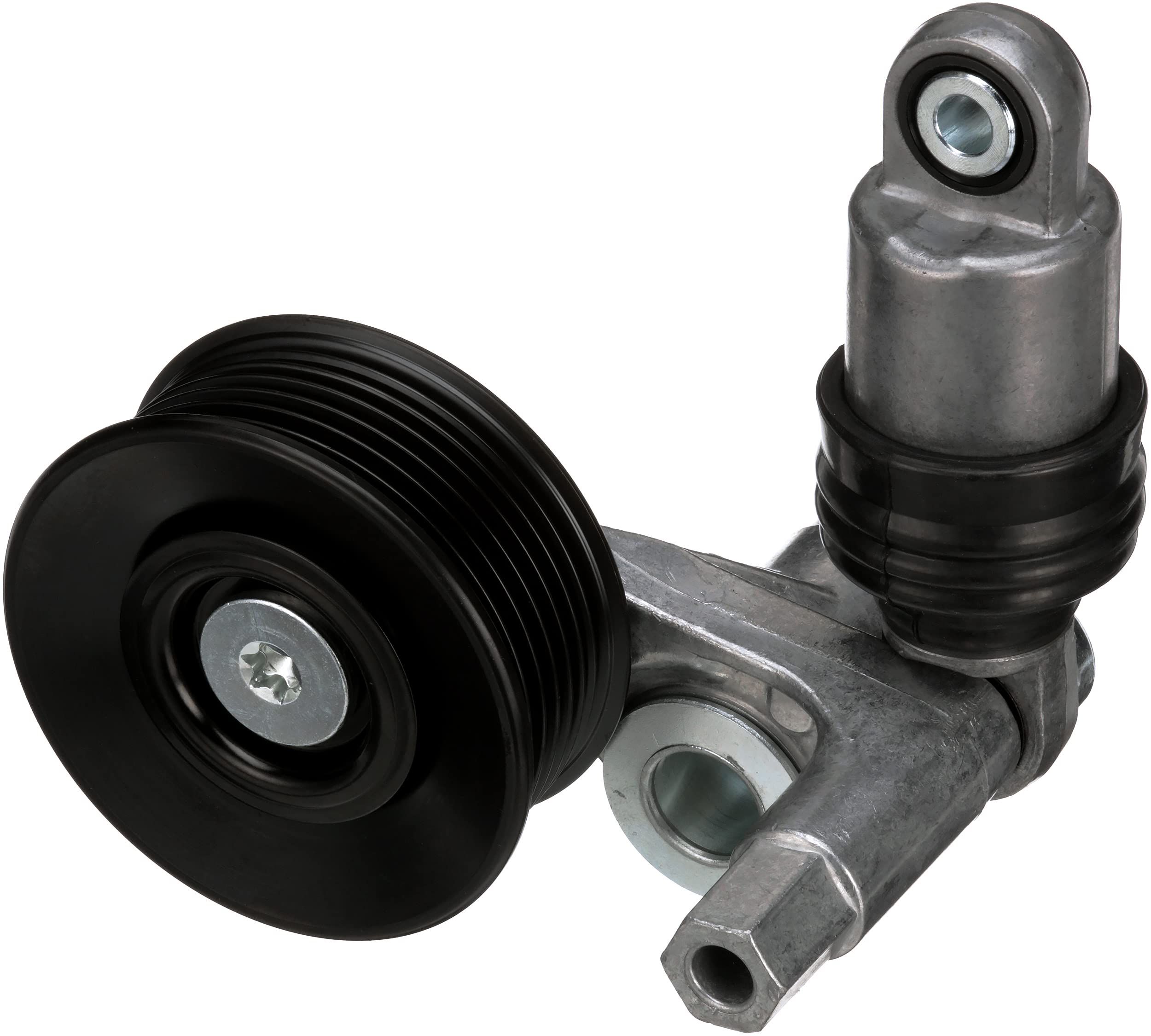 Gates Genuine 39339 DriveAlign Automatic Belt Drive Tensioner