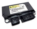 General Motors, MODULE, 13579116