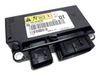 General Motors, MODULE, 13579116