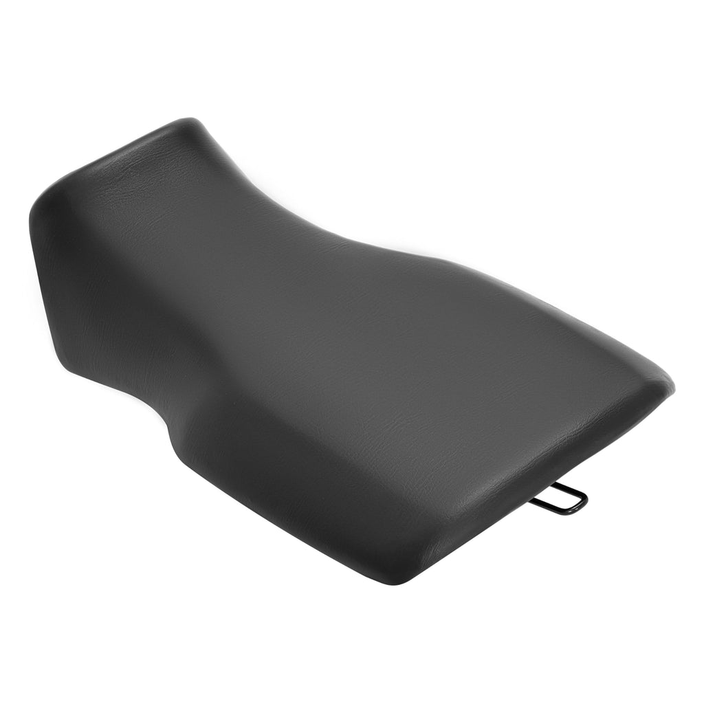 KUAFU Seat & Cover Polaris Sportsman Magnum Xplorer 1995-2006 2683222-070 Black