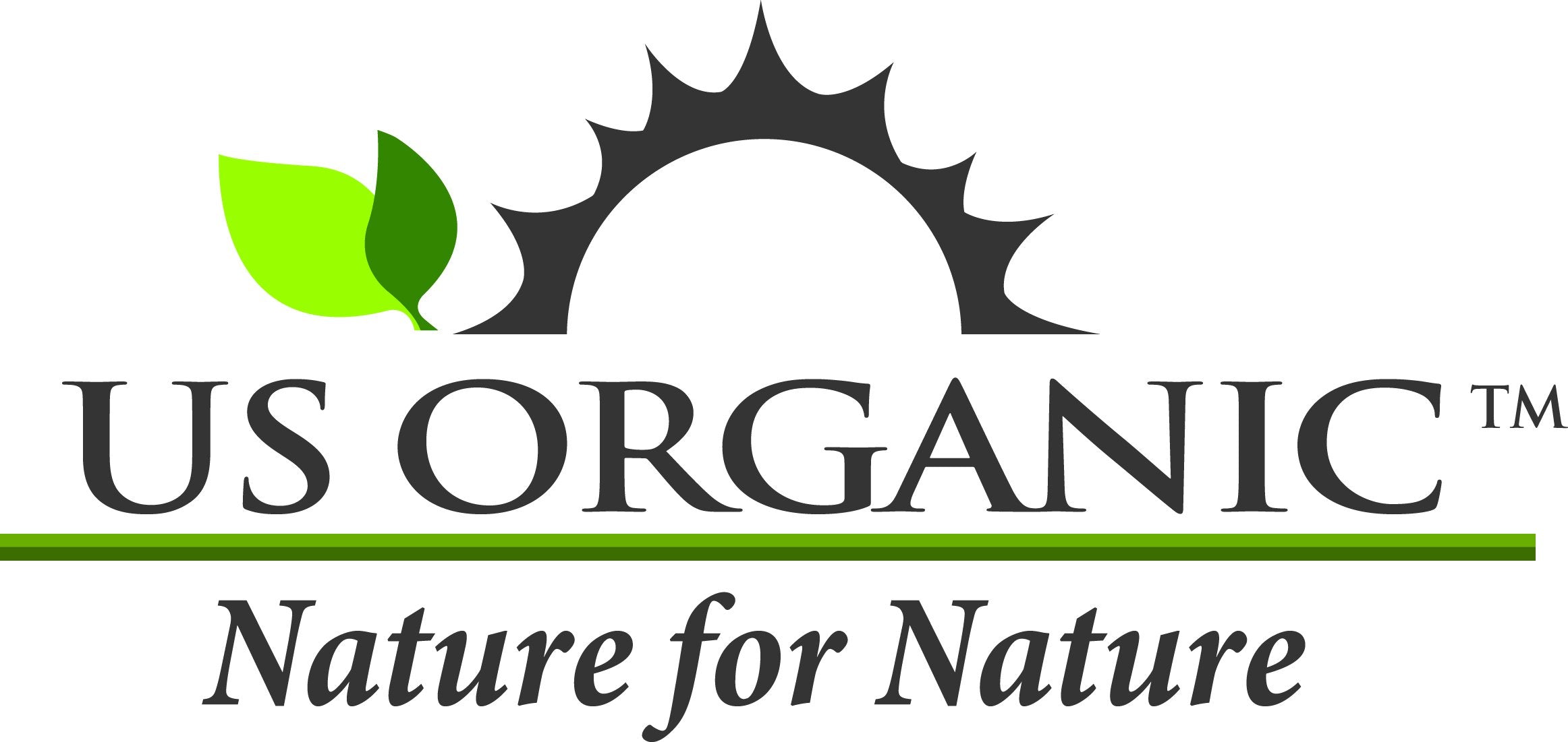 Organic Tamanu Oil USDA Certified 100% Pure Virgin Cold Pressed Unrefined 2oz