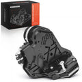 A-Premium Rear Left Door Lock Actuator