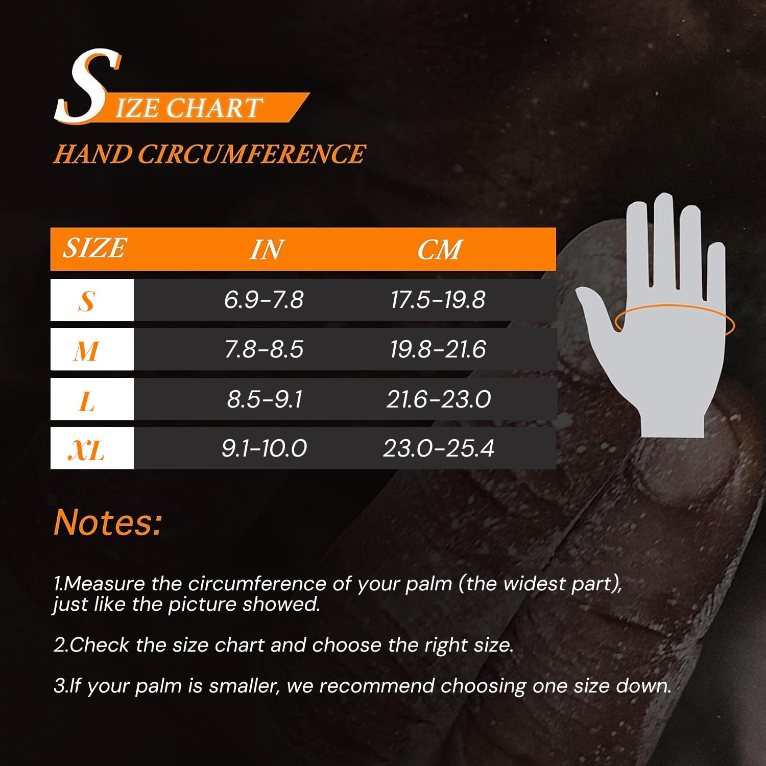 ATERCEL Weight Lifting Gloves Full Palm Protection, Workout Gloves for Gym,