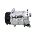 Pamolag AC Compressor For Chevrolet Equinox For GMC Terrain Engine 2012-2014 A/C