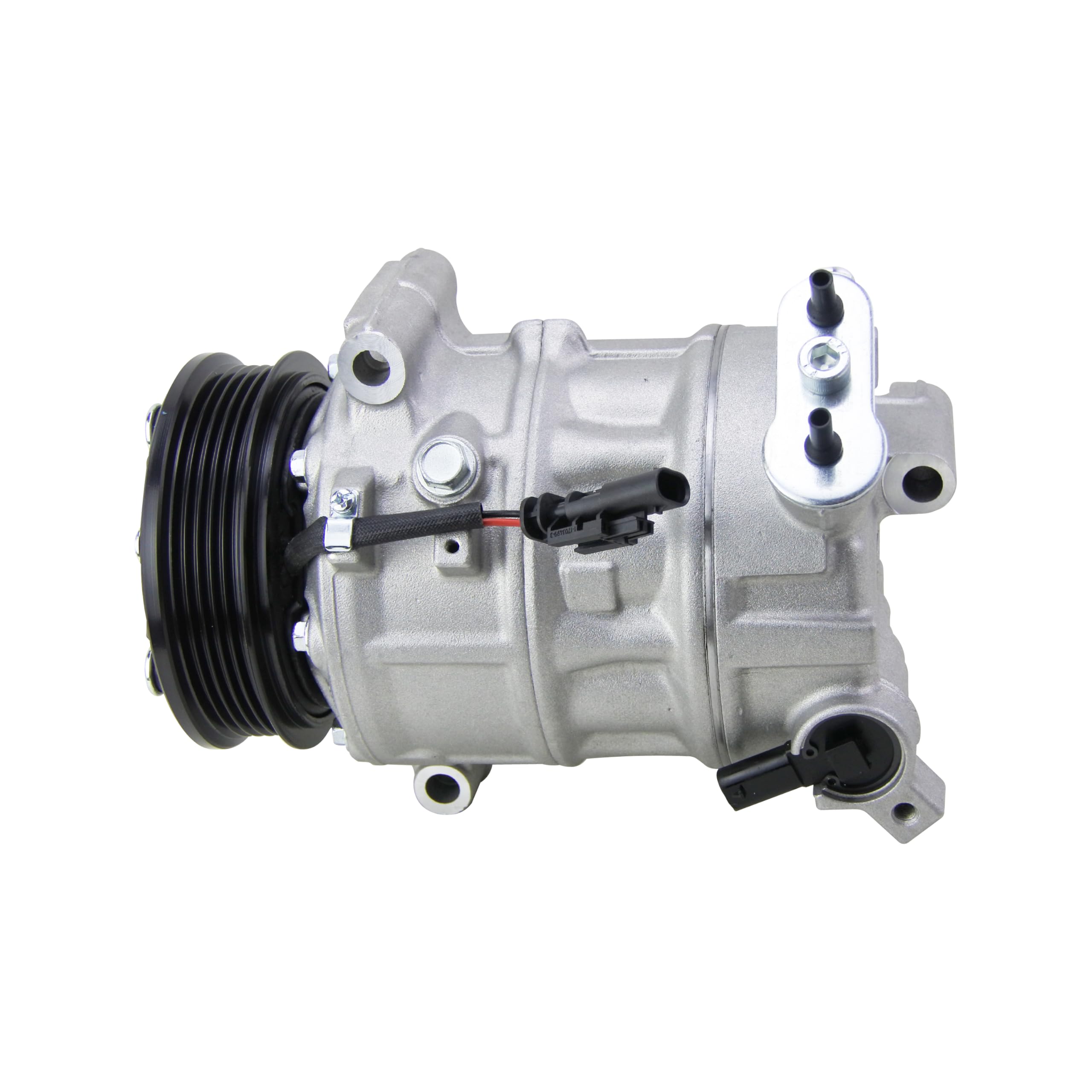 Pamolag AC Compressor For Chevrolet Equinox For GMC Terrain Engine 2012-2014 A/C