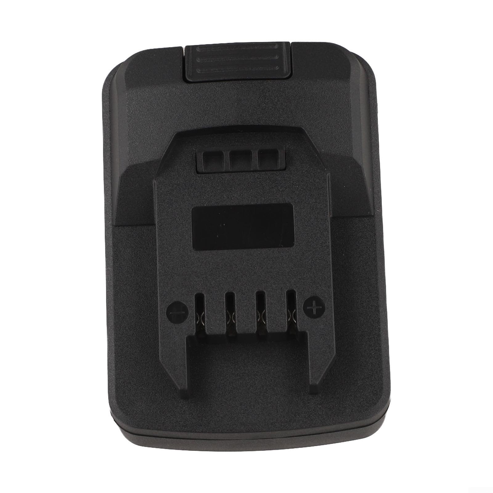 18V 20V for battery Adapter Converter For DCB200 DCB201 DCB203 DCB204 For DCB205